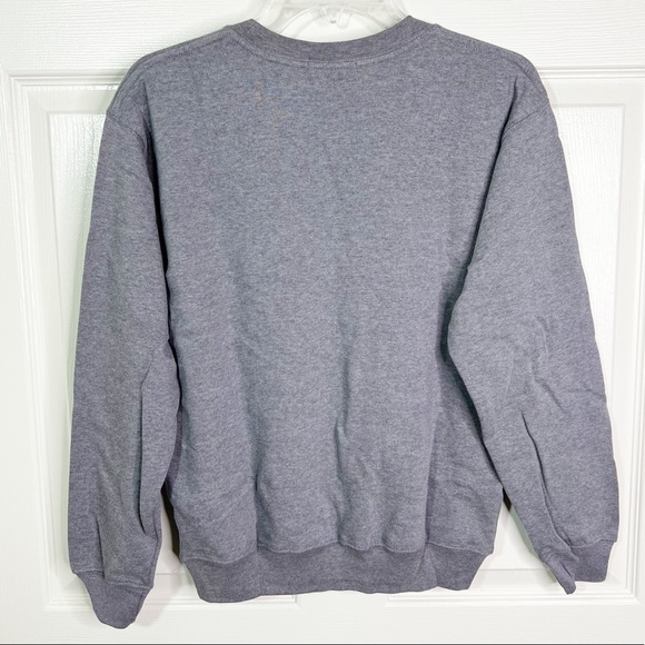 Sub_Urban Riot I Got This Willow Sweatshirt in Grey Size XS - Picture 4 of 10